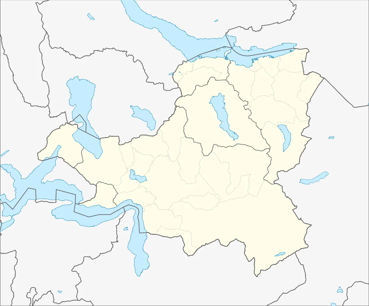 Ahöreli
