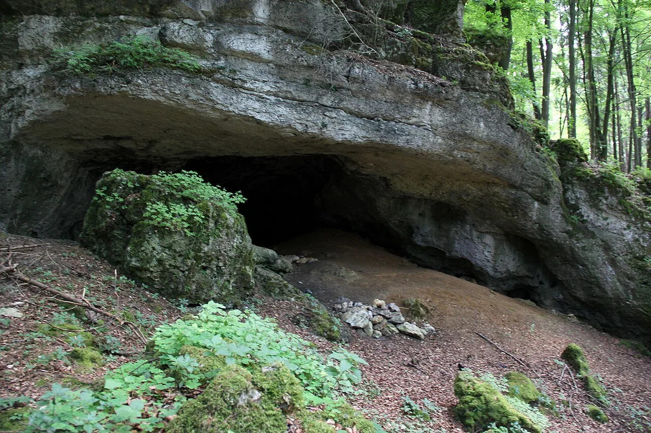 Appenloch