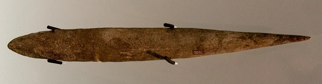 Badlhöhle
