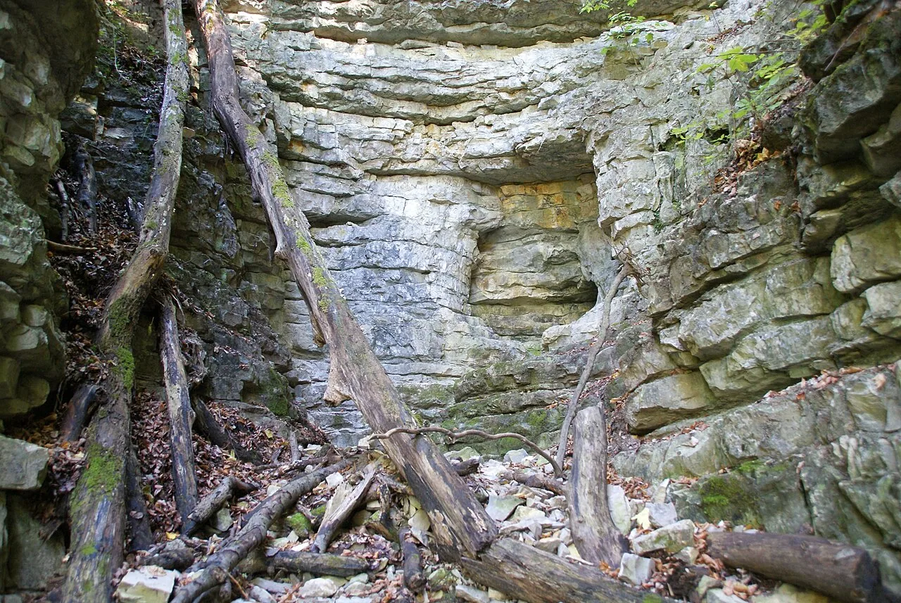 Bauerloch