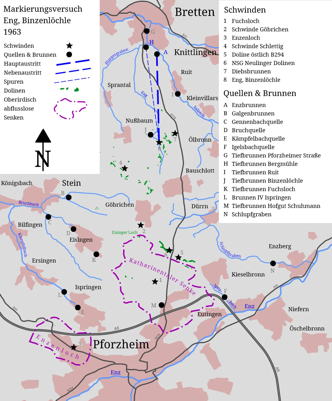 Bauschlotter Platte