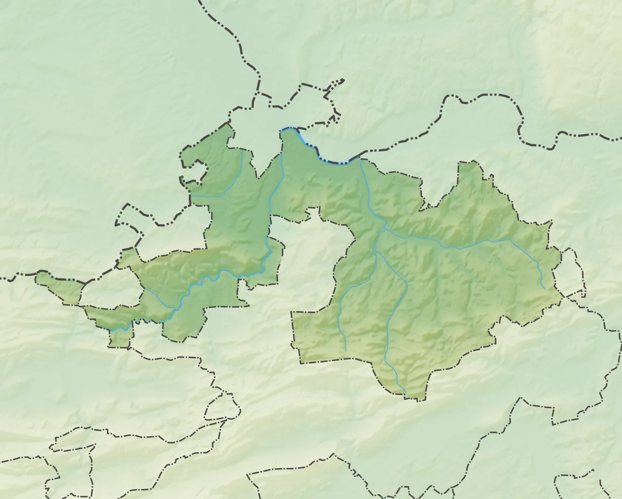 Bruderloch (Wenslingen)