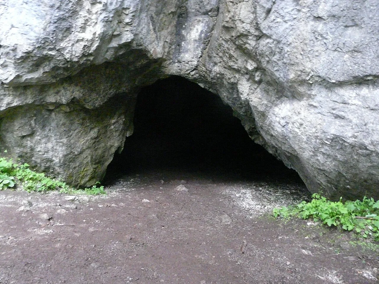 Dziura