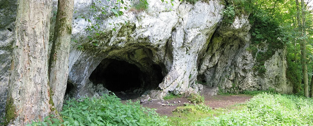 Hohlenstein