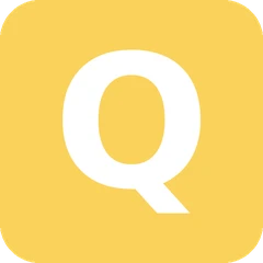Quatro Casino