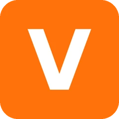 Vegadream Casino